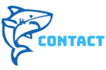 contact_logo.png