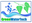 greenwatertech_logo.png
