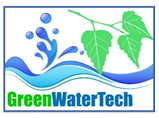 greenwatertech_logo.png