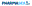 pharmasea_logo.png