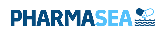 pharmasea_logo.png