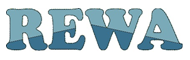 logo_rewa.png