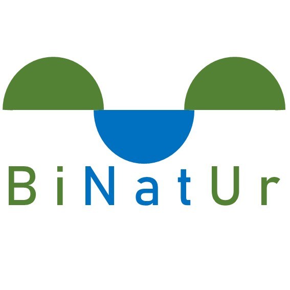 BiNatUr_Logo (002).JPG