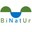 BiNatUr_Logo (002).JPG