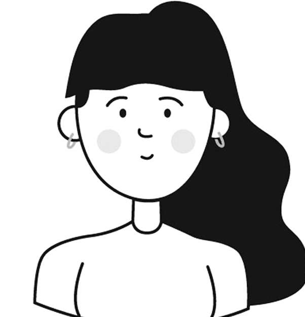 gabarit_portrait_avatar1.png