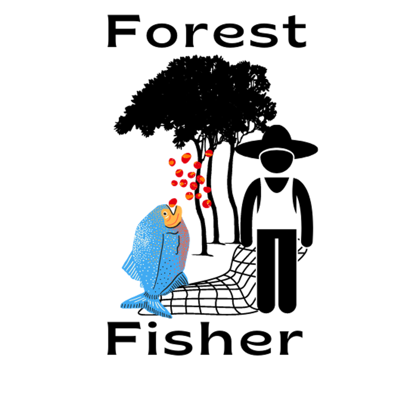 logo_forestfisher.png
