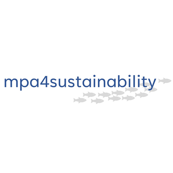 mpa4sutainability.png