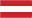 austria.png