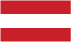 austria.png