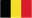 belgium.png