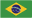 brazil.png