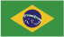 brazil.png