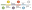 call_timeline1_jan23.png