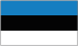 estonia.png