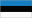 estonia.png