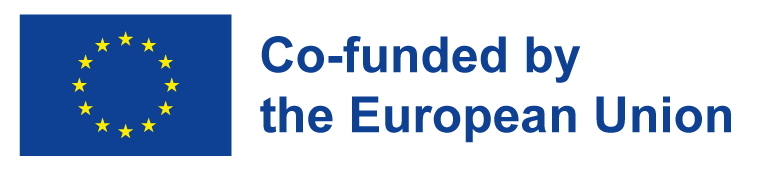 EU_cofunded.png