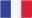 france.png