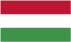 hungary.png