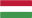 hungary.png