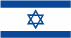 israel.png