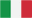 italia.png