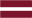 latvia.png