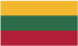 lituania.png