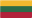 lituania.png
