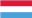 luxembourg.png