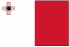 malta.png