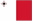 malta.png