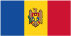 moldavia.png