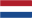 netherlands.png