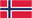 norway.png