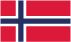 norway.png