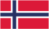 norway.png