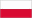 poland.png