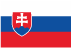 slovakia.png