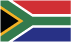 southafrica.png