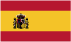 spain1.png