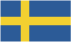 sweden.png