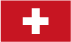 switzerland.png