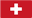 switzerland.png