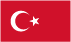 turkey.png