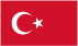 turkey.png