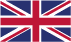 Unitedkingdom.png