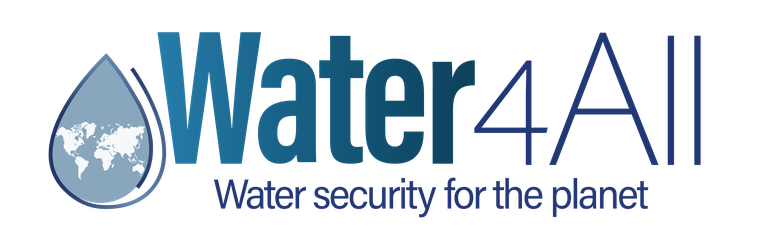 water4all_logo-ok.png