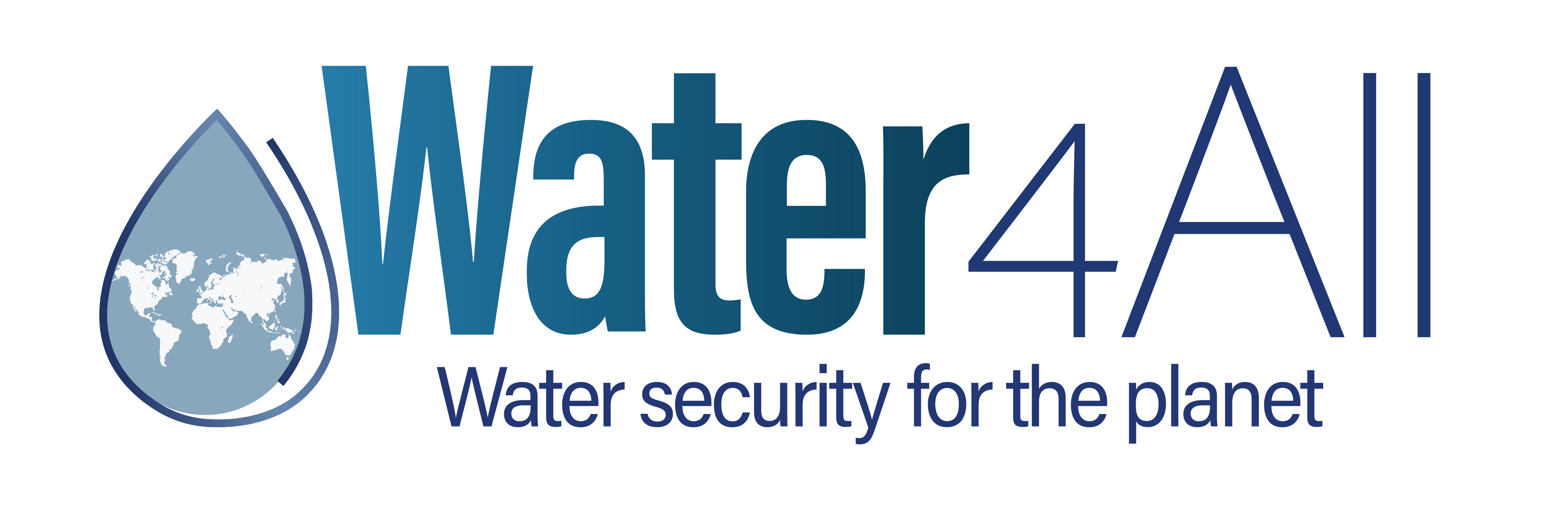 water4all_logo-ok.png