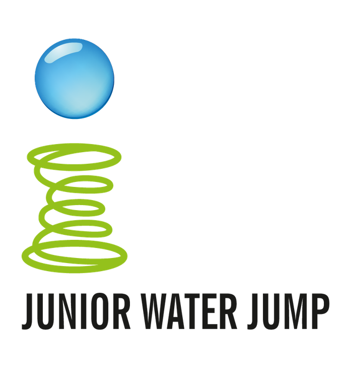 junior-water-jump 2.png