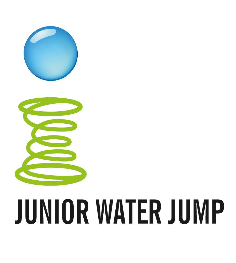 junior-water-jump 2.png